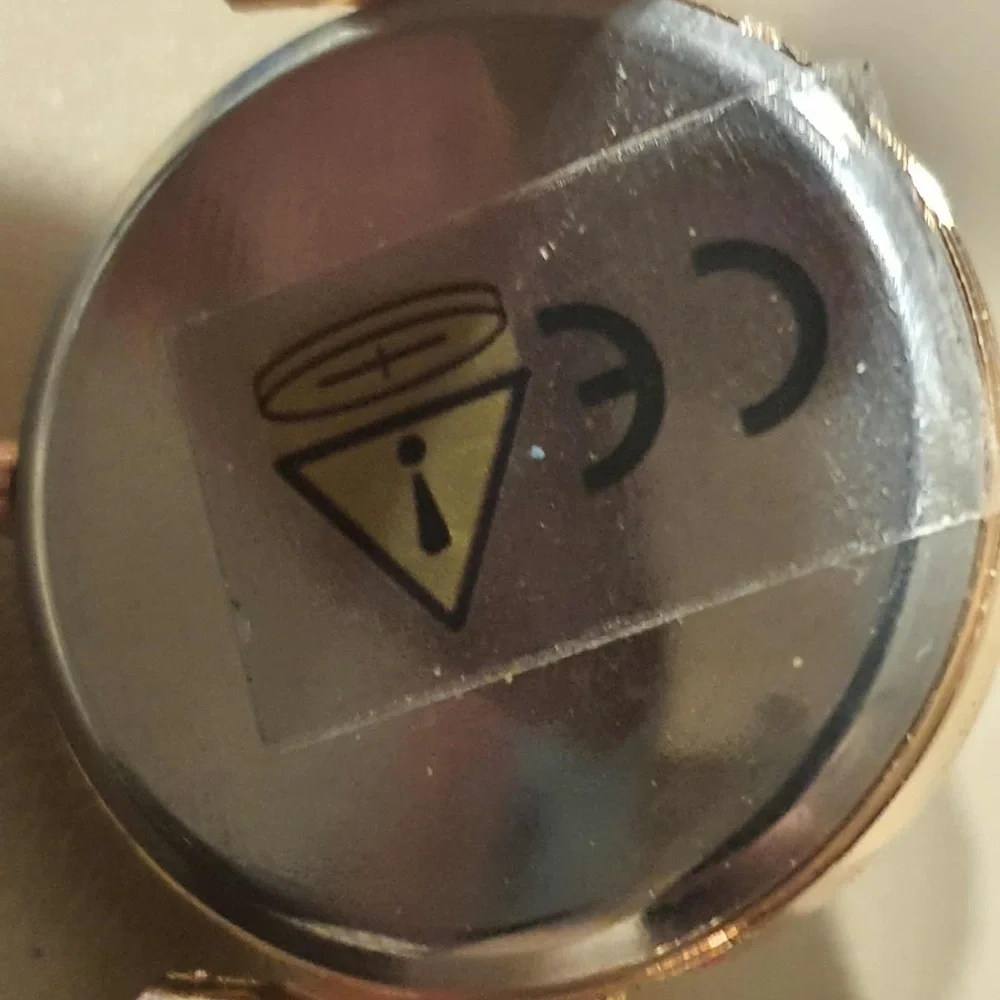N/A 10 $20